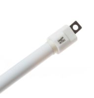 Picture of OEM GE Heater Miraclon WB21X10141