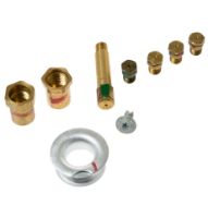Picture of OEM GE Kit Lp Conversi WB49X23729