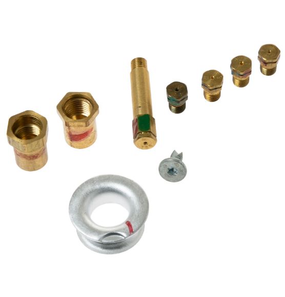 Picture of OEM GE Kit Lp Conversi WB49X23729