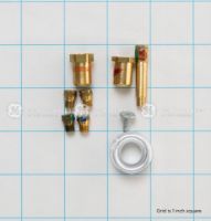 Picture of OEM GE Kit Lp Conversi WB49X23729