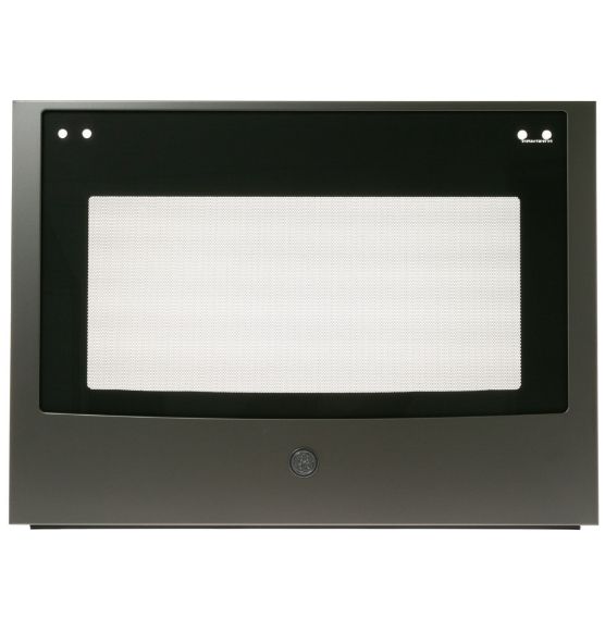 Picture of OEM GE Door Glass And WB56X27380