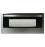 Picture of OEM General Electric (GE) WB56X38535 Parts Assembly-door