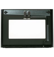 Picture of OEM General Electric (GE) WB56X43587 Outer Door Assembly