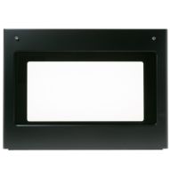 Picture of OEM General Electric (GE) WB56X43587 Outer Door Assembly