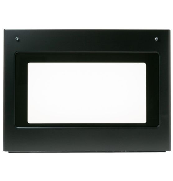 Picture of OEM General Electric (GE) WB56X43587 Outer Door Assembly