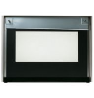 Picture of OEM General Electric (GE) WB56X45751 Lower Outer