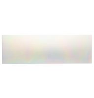 Picture of OEM GE Glass Ovn Upr Dr WB57T10295