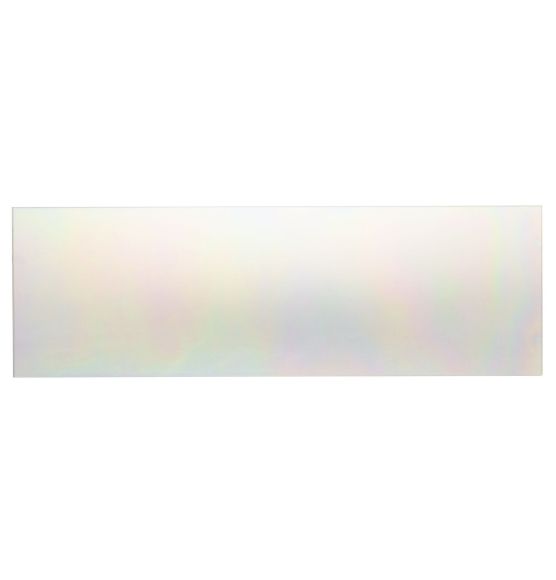 Picture of OEM GE Glass Ovn Upr Dr WB57T10295