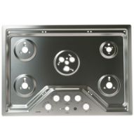 Picture of OEM GE Maintop Asm 30 WB62X29449