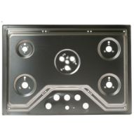 Picture of OEM GE Maintop Asm 30 WB62X29449