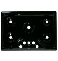 Picture of OEM GE Maintop Asm 30 WB62X29842