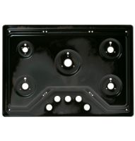 Picture of OEM GE Maintop Asm 30 WB62X29842