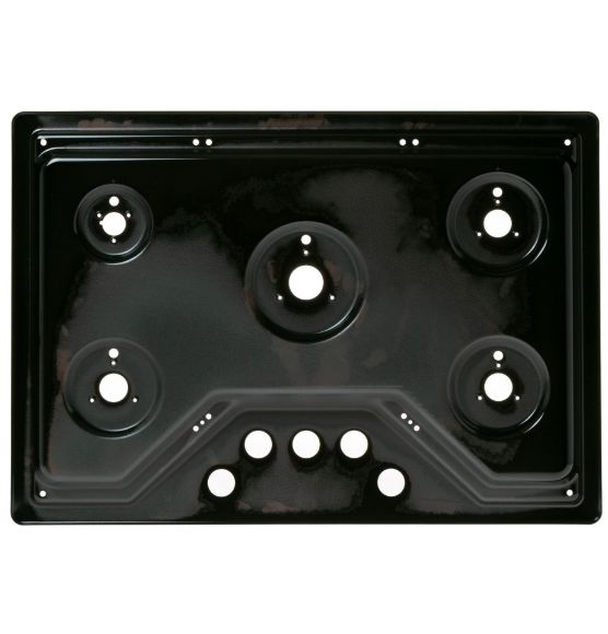 Picture of OEM GE Maintop Asm 30 WB62X29842