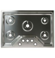 Picture of OEM General Electric (GE) WB62X31350 Maintop Asm 30 Ss