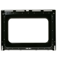 Picture of OEM GE Lining Ovn Dr Asm WB63X20052