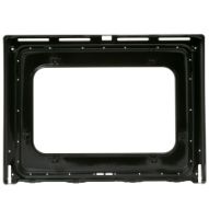 Picture of OEM GE Lining Ovn Dr Asm WB63X20052