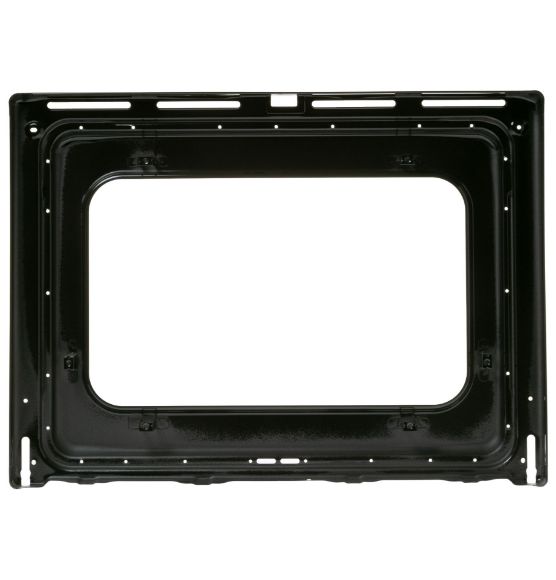 Picture of OEM GE Lining Ovn Dr Asm WB63X20052