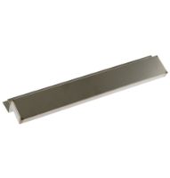 Picture of OEM GE Range Hood Grease Tray WB63X25886