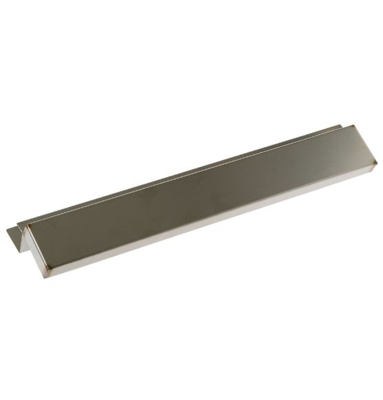 Picture of OEM GE Range Hood Grease Tray WB63X25886