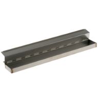 Picture of OEM GE Range Hood Grease Tray WB63X25886