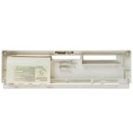 Picture of OEM GE Escutcheon & Inse WD34X11845