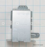 Picture of OEM General Electric (GE) WE03X27255 Cover Harness Main