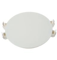 Picture of OEM General Electric (GE) WJ01X23419 Fix Ture