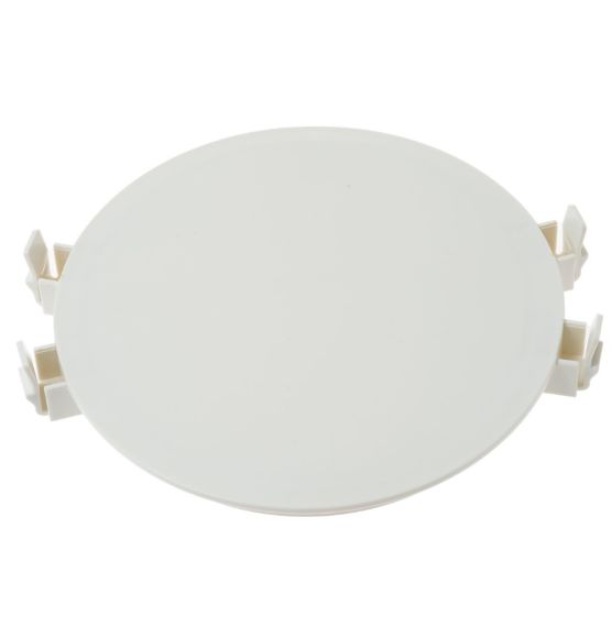 Picture of OEM General Electric (GE) WJ01X23419 Fix Ture