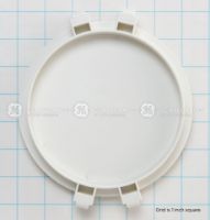 Picture of OEM General Electric (GE) WJ01X23419 Fix Ture
