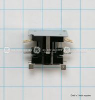 Picture of OEM General Electric (GE) WJ27X32962 8k10k15k & 20k Heater