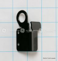 Picture of OEM GE Freezer Door St WR01X28628