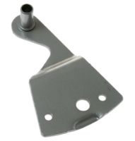 Picture of OEM GE  Hinge Top & Pin Assy Fz. WR13X10214