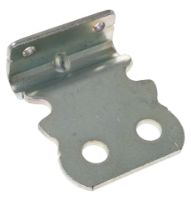 Picture of OEM GE Hinge Bottom WR13X25464
