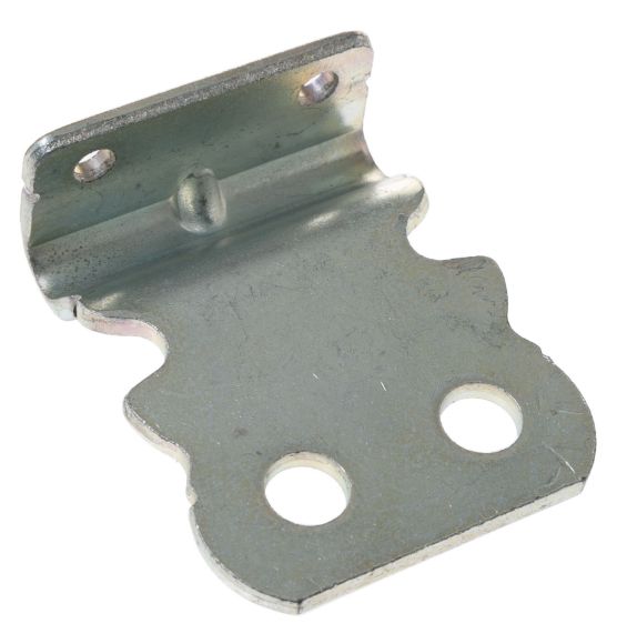 Picture of OEM GE Hinge Bottom WR13X25464