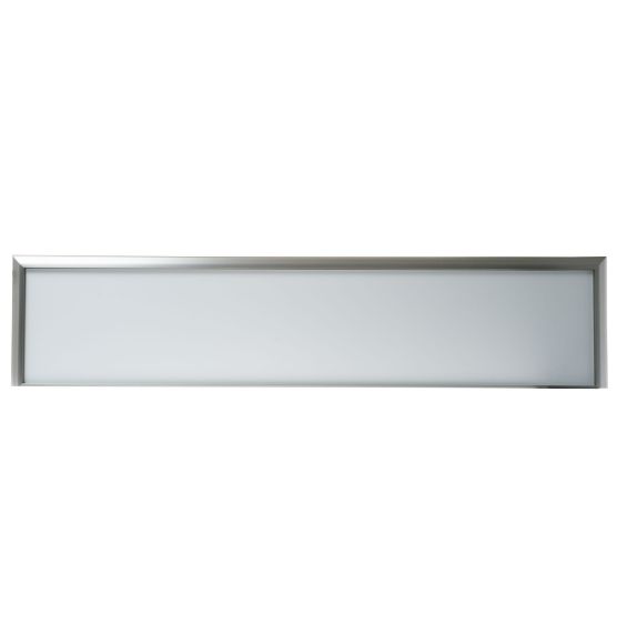 Picture of OEM General Electric (GE) WR74X33088 Custom Panel Grill 48