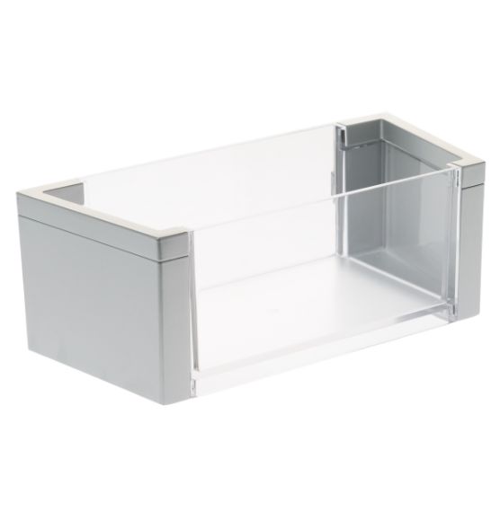 Picture of OEM General Electric (GE) WR32X43932 Door Bin 36