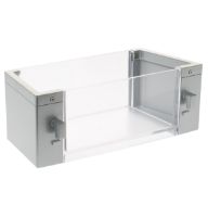 Picture of OEM General Electric (GE) WR32X43932 Door Bin 36