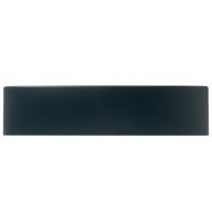 Picture of OEM General Electric (GE) WH10X31901 Riser Front Panel