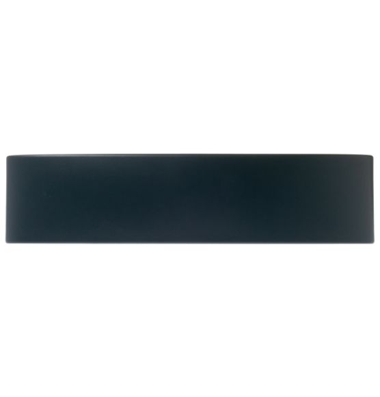 Picture of OEM General Electric (GE) WH10X31901 Riser Front Panel