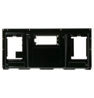 Picture of OEM General Electric (GE) WB63X32802 Base Plate