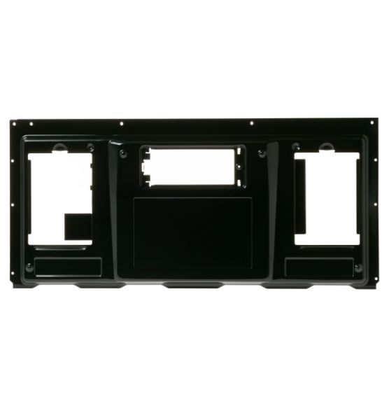 Picture of OEM General Electric (GE) WB63X32802 Base Plate
