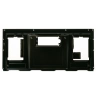 Picture of OEM General Electric (GE) WB63X32802 Base Plate