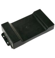 Picture of OEM General Electric (GE) WR02X43761 Drain Pan
