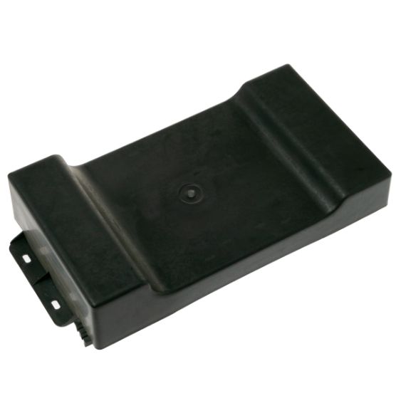 Picture of OEM General Electric (GE) WR02X43761 Drain Pan