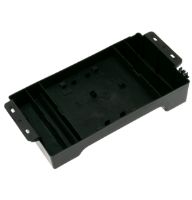 Picture of OEM General Electric (GE) WR02X43761 Drain Pan