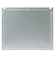 Picture of OEM General Electric (GE) WD01X33480 Leak Pan