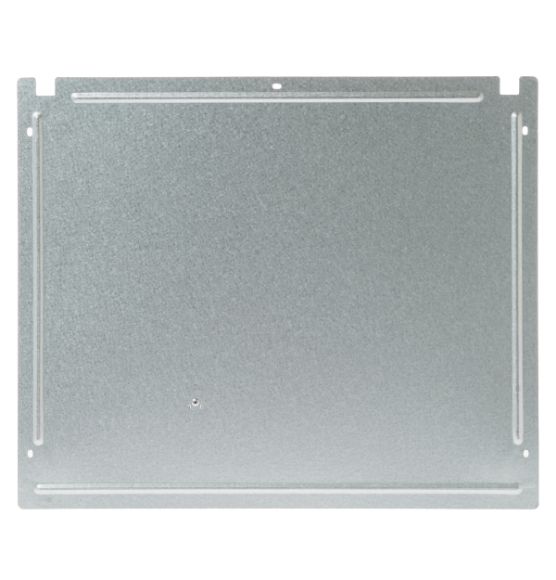 Picture of OEM General Electric (GE) WD01X33480 Leak Pan