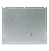 Picture of OEM General Electric (GE) WD01X33480 Leak Pan