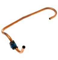 Picture of OEM General Electric (GE) WJ53X26682 Suction Tube