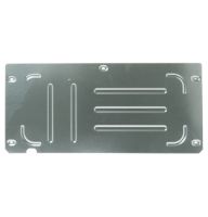 Picture of OEM General Electric (GE) WR13X43768 Machine Cover